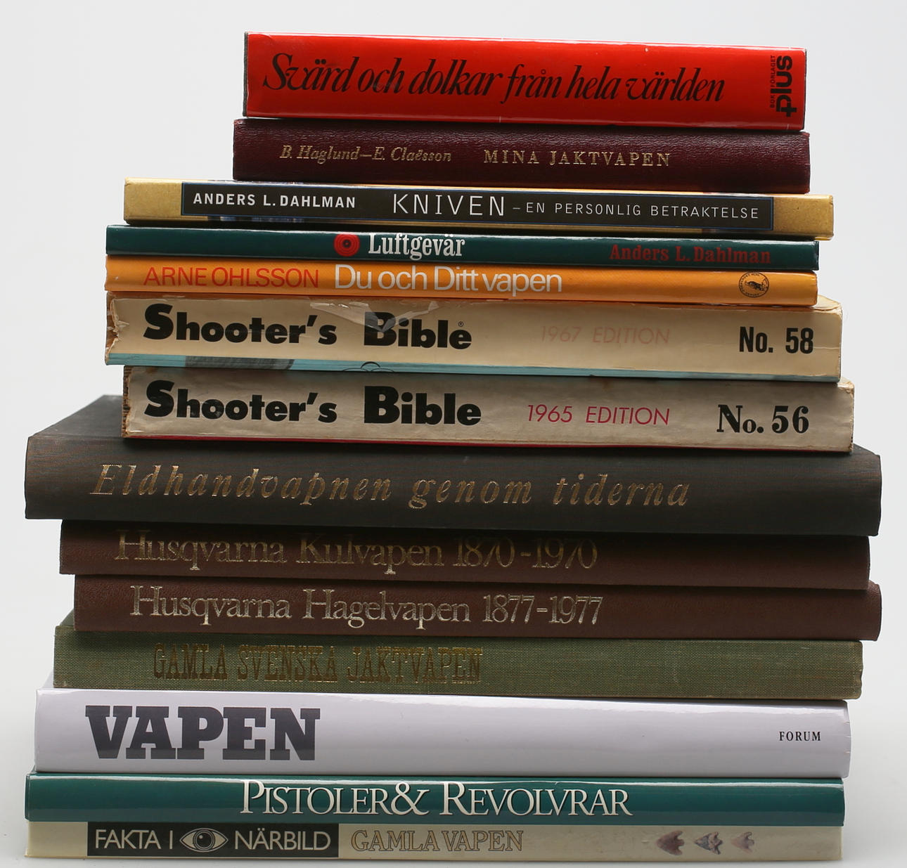 PARTI VAPENBÖCKER (14).