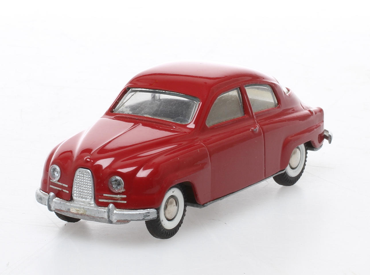 テクノ Tekno ／ サーブ SAAB Tekno 827 Saab 96 2nd テクノ サーブ 96