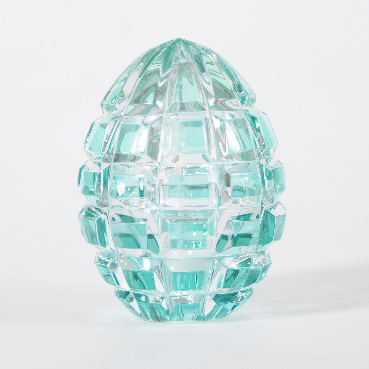 MARKUS EMILSSON. GLASÄGG.