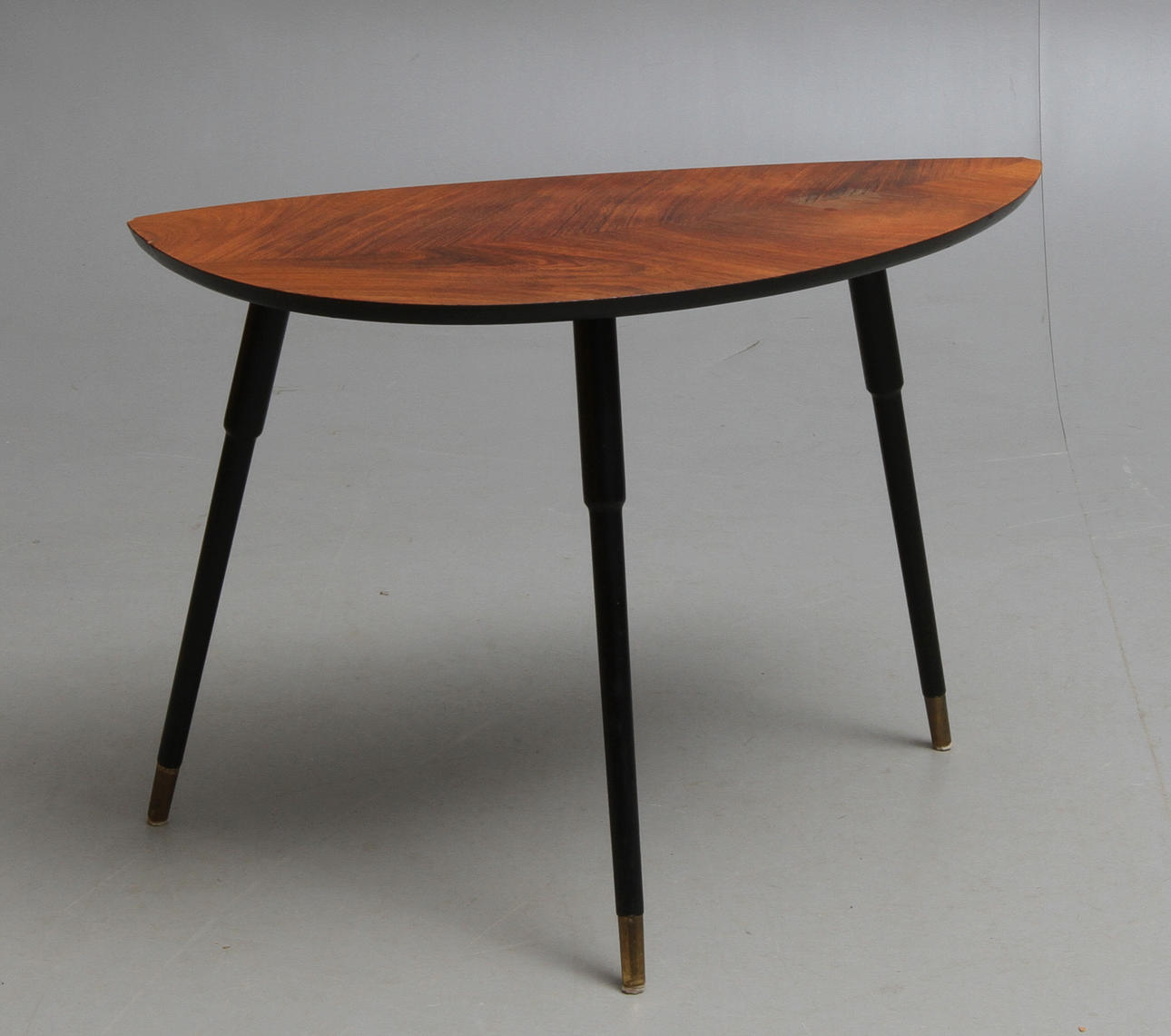 BORD, Bröderna Miller, AB, Bankeryd, nr 1199, 1950/60-tal.