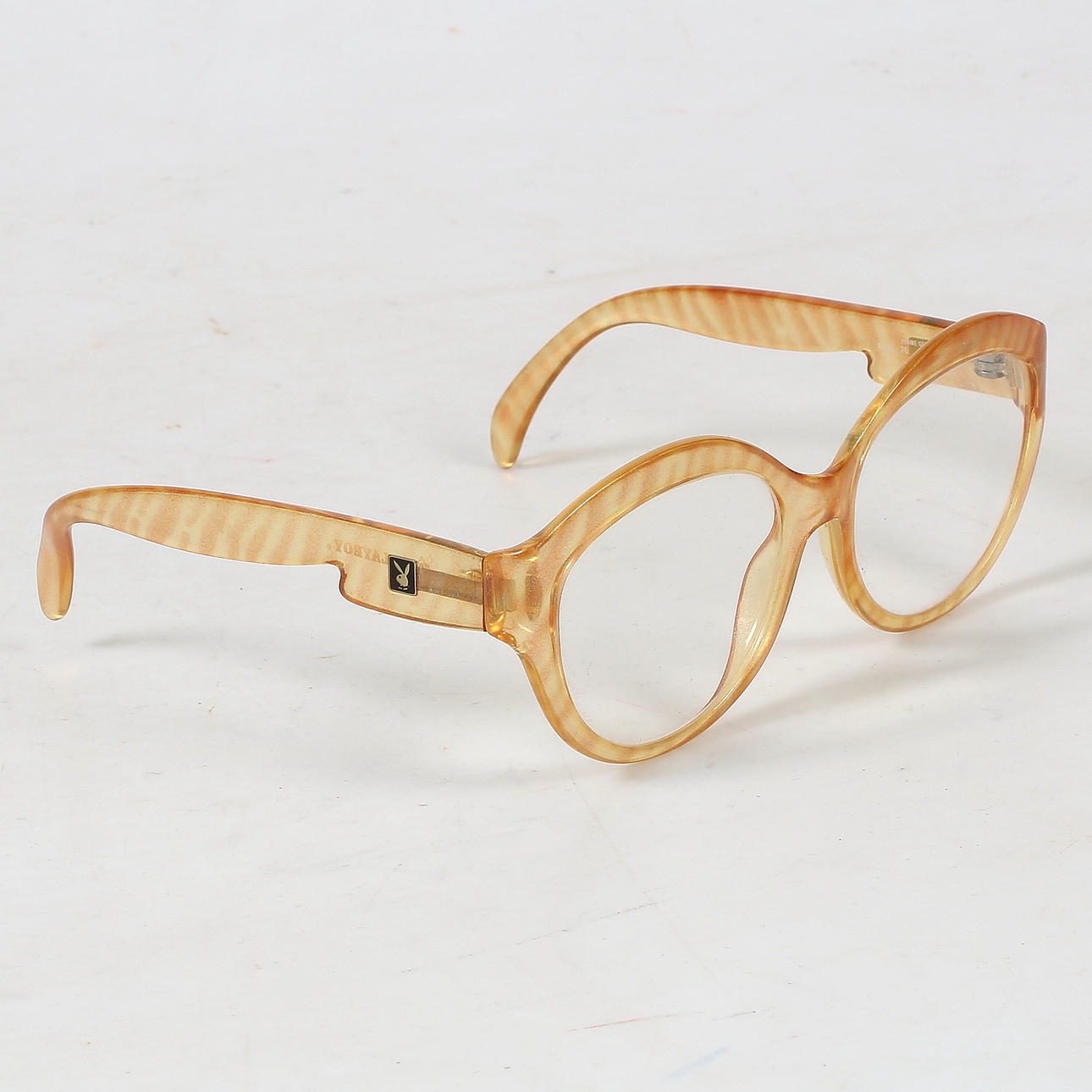 LASIT, Playboy, 1960/70-luku.