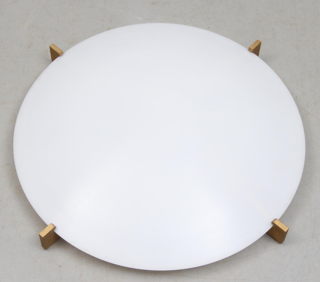 PLAFOND, "Plafo", Uno och Östen Kristiansson, Luxus, 1960-tal.