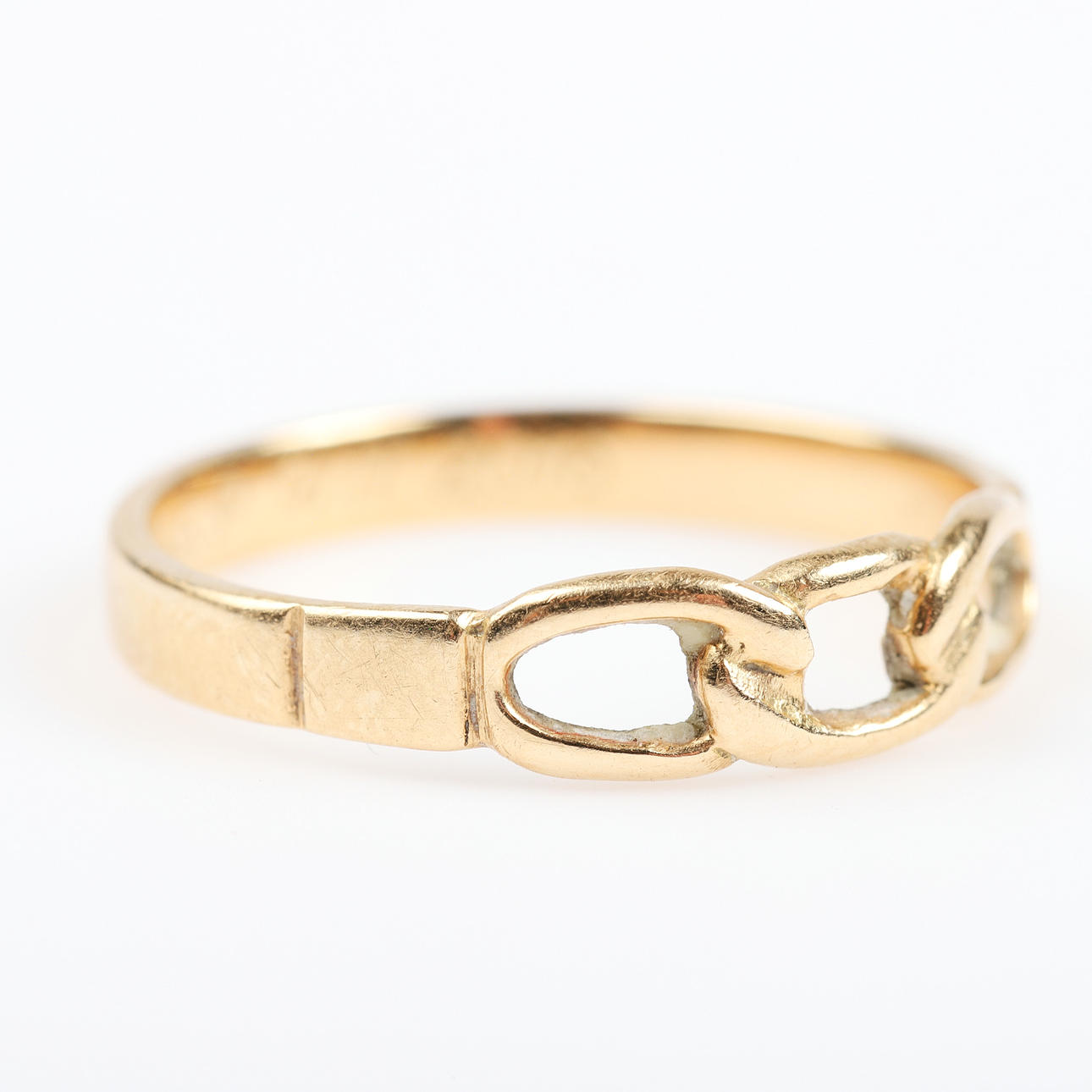 SORMUS, Odd Fellow, 18K kultaa.