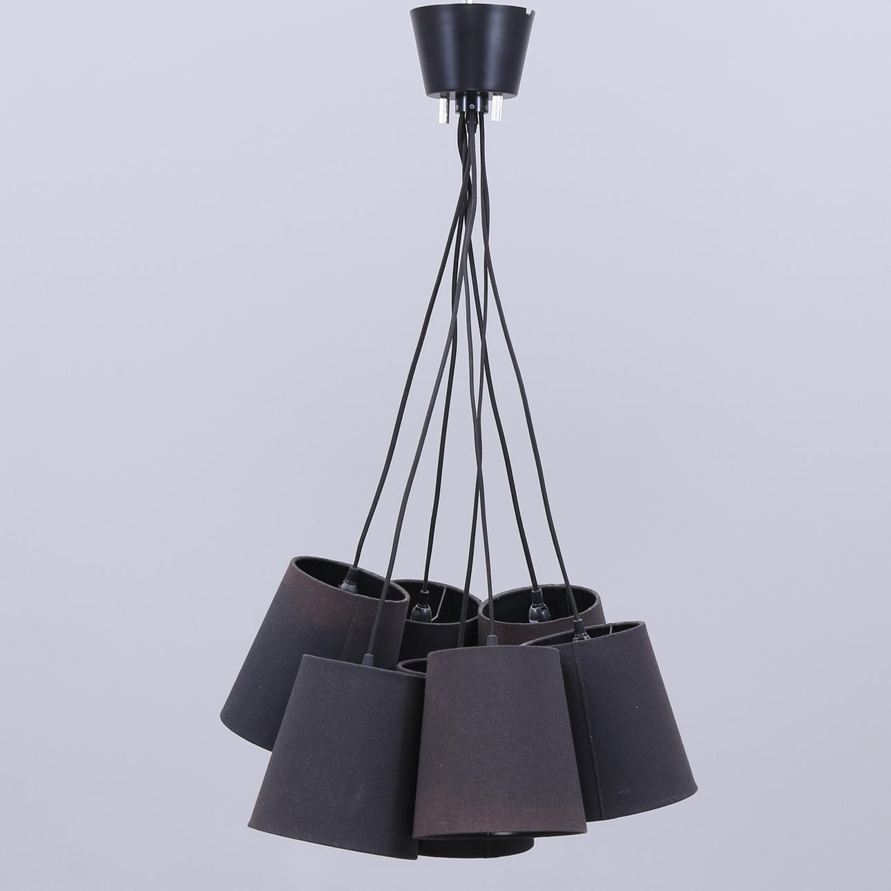 TAKLAMPA, Rydéns, 2000-tal.