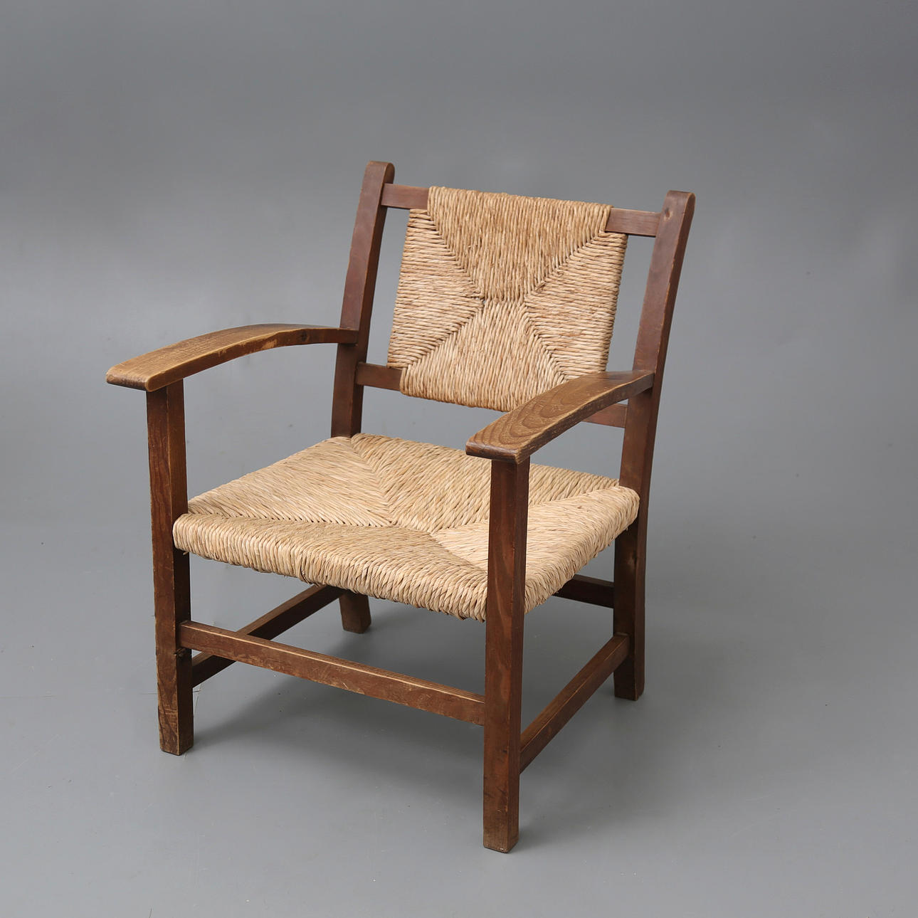 JOSEP TORRES CLAVÉ. Sæde.