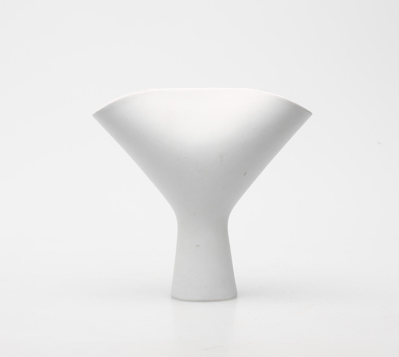 VAS, "Veckla" Stig Lindberg, 1950-tal Gustavsberg.