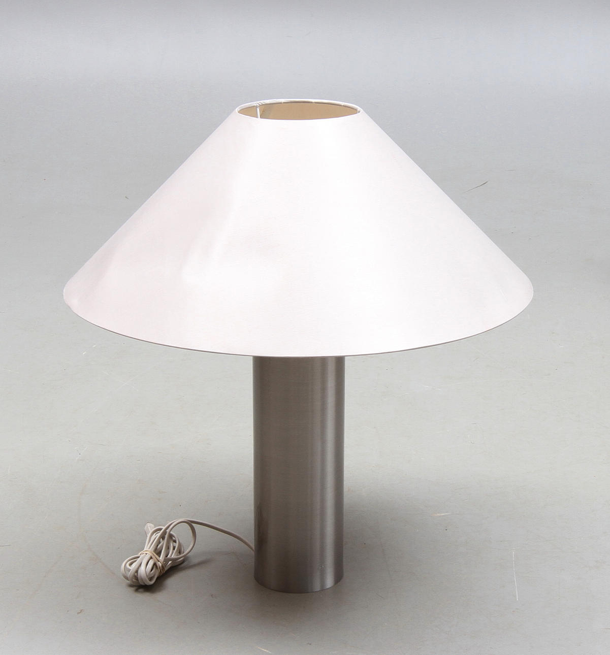 BORDSLAMPA, Hemi, 1970-tal.