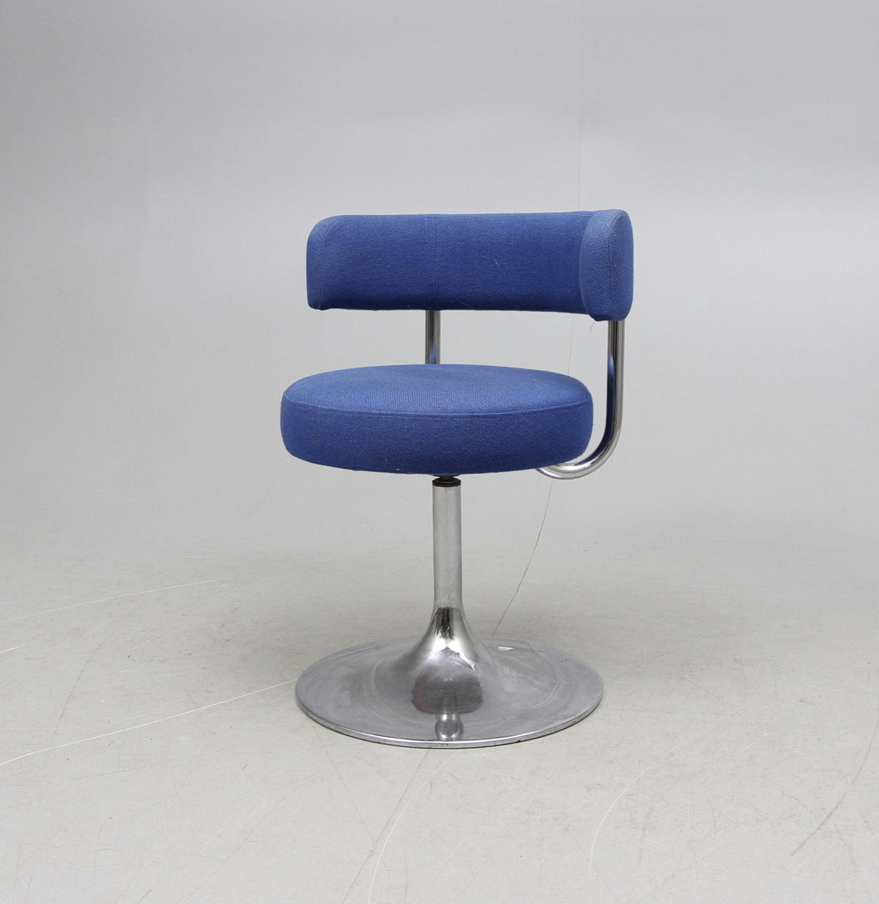 STOL, Johansson Design, Markaryd, 1900-talets andra hälft.