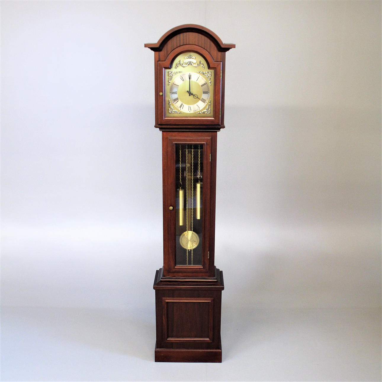 GOLVUR, Westerstrand sent 1900-tal.