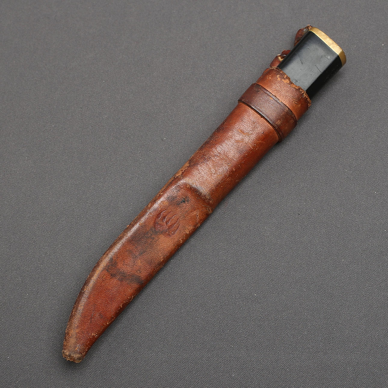 TAPIO WIRKKALA, Kniv, Hackman, Finland.