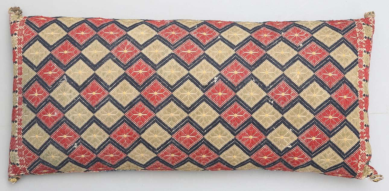 ÅKDYNA, ALLMOGE, skåne 1800-tal.