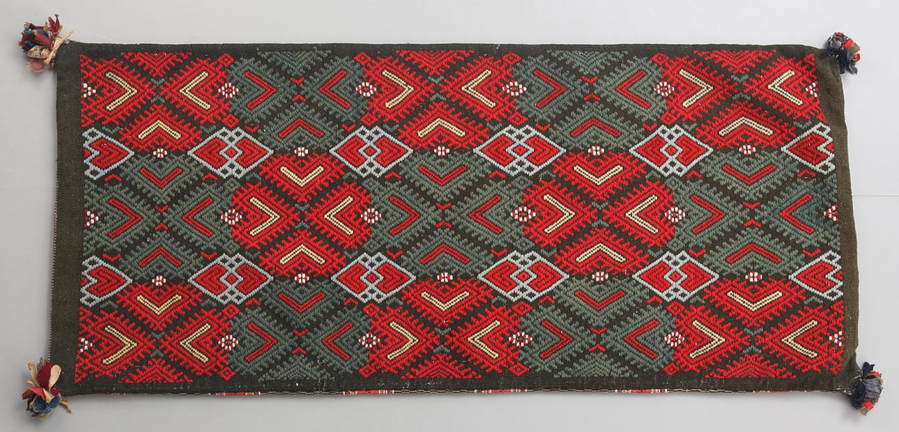 ÅKDYNA, ALLMOGE, skåne 1900-tal.