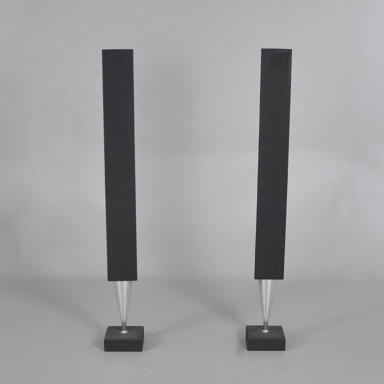 SOUND SYSTEM, Bang Olufsen, BeoSound 3000, BeoLab 8000, BeoLab