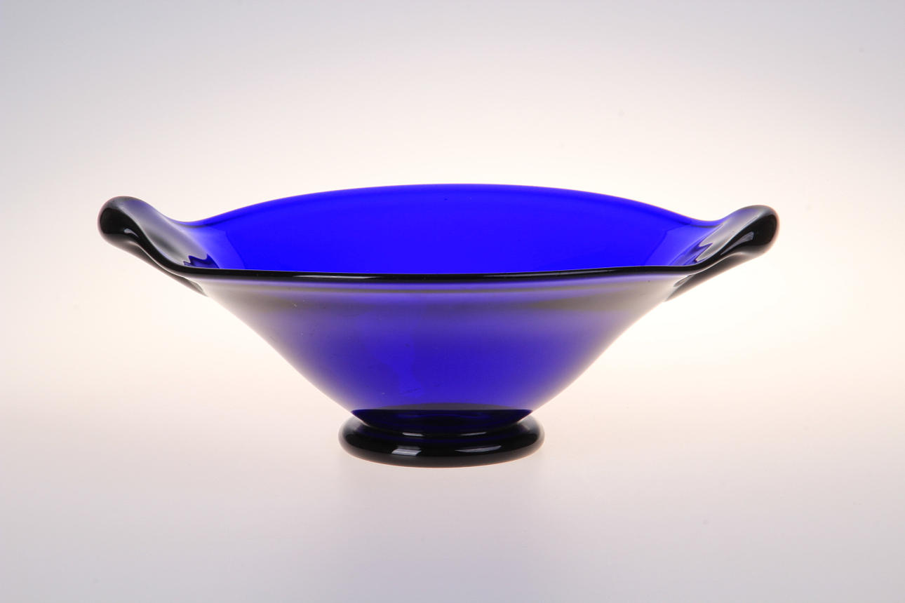 SKÅL, Hugo Gehlin, Gullaskruf.