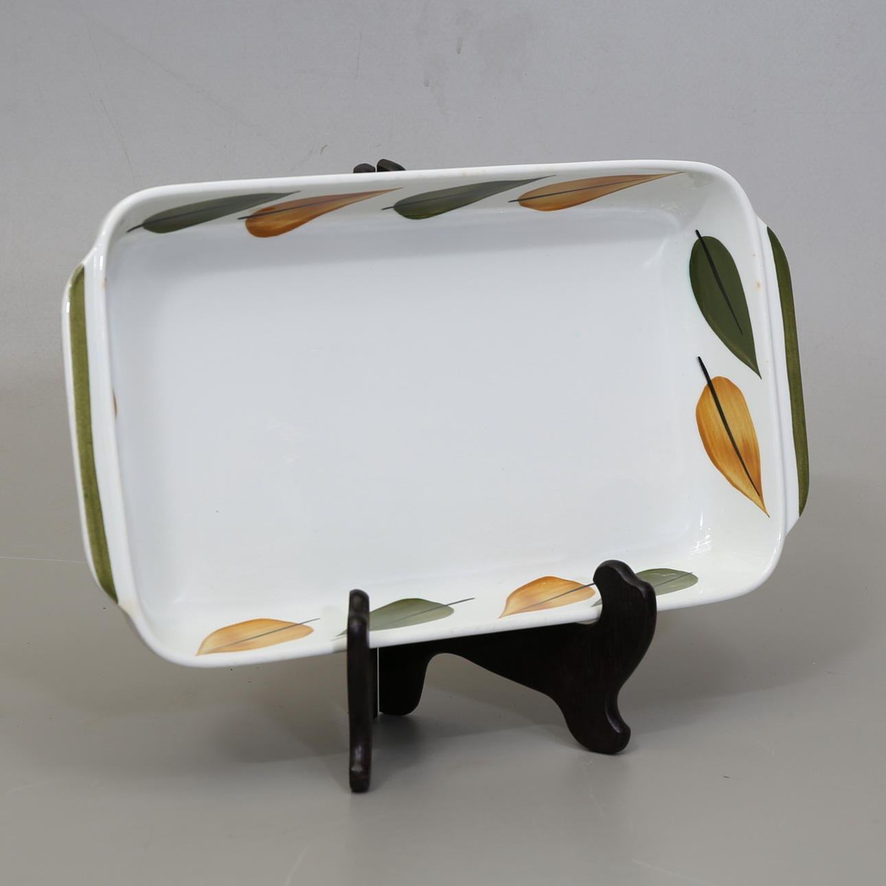 UNG FORM, porcelæn, "Rita", Rörstrand.