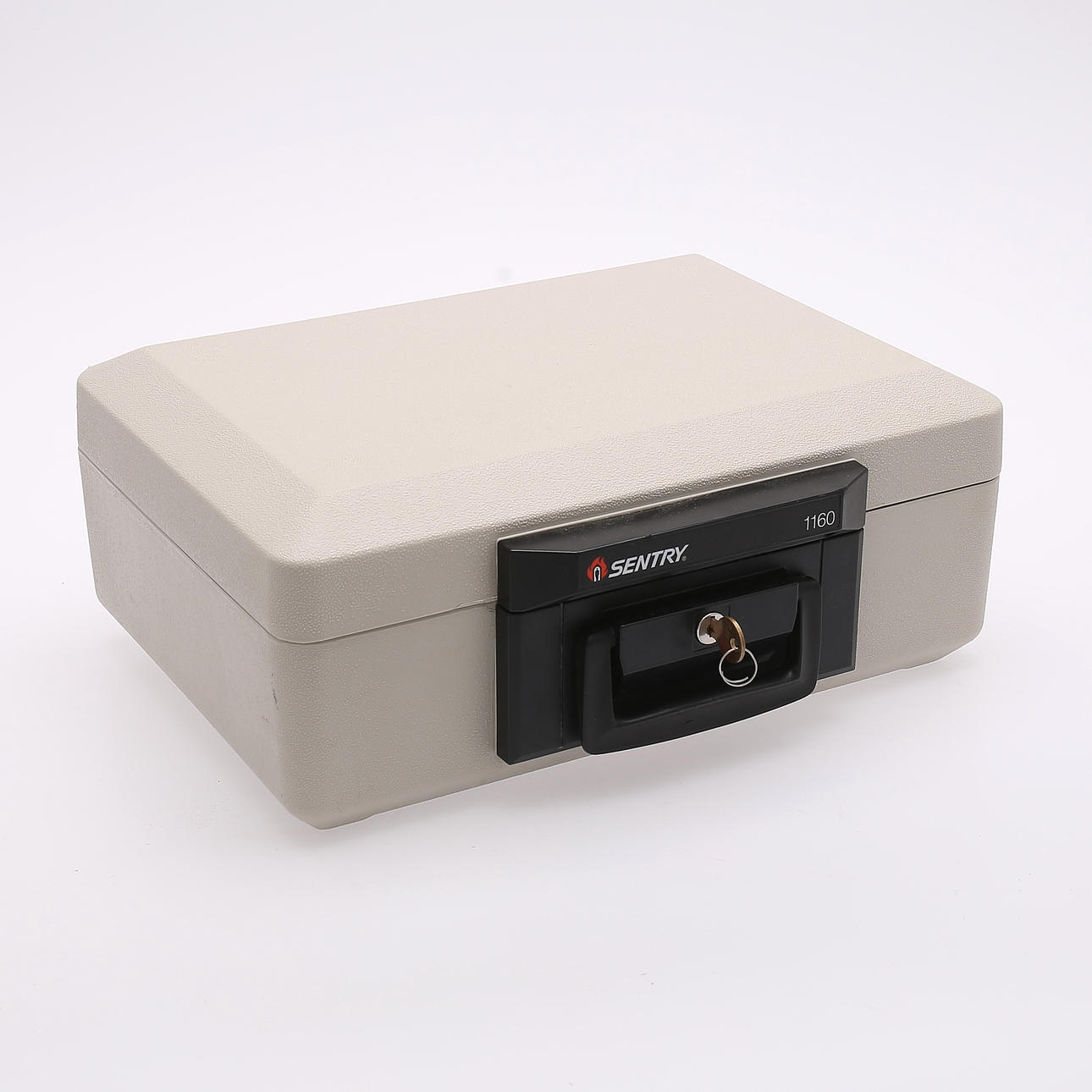 BRANDSCHUTZTASCHE, Sentry 1160.