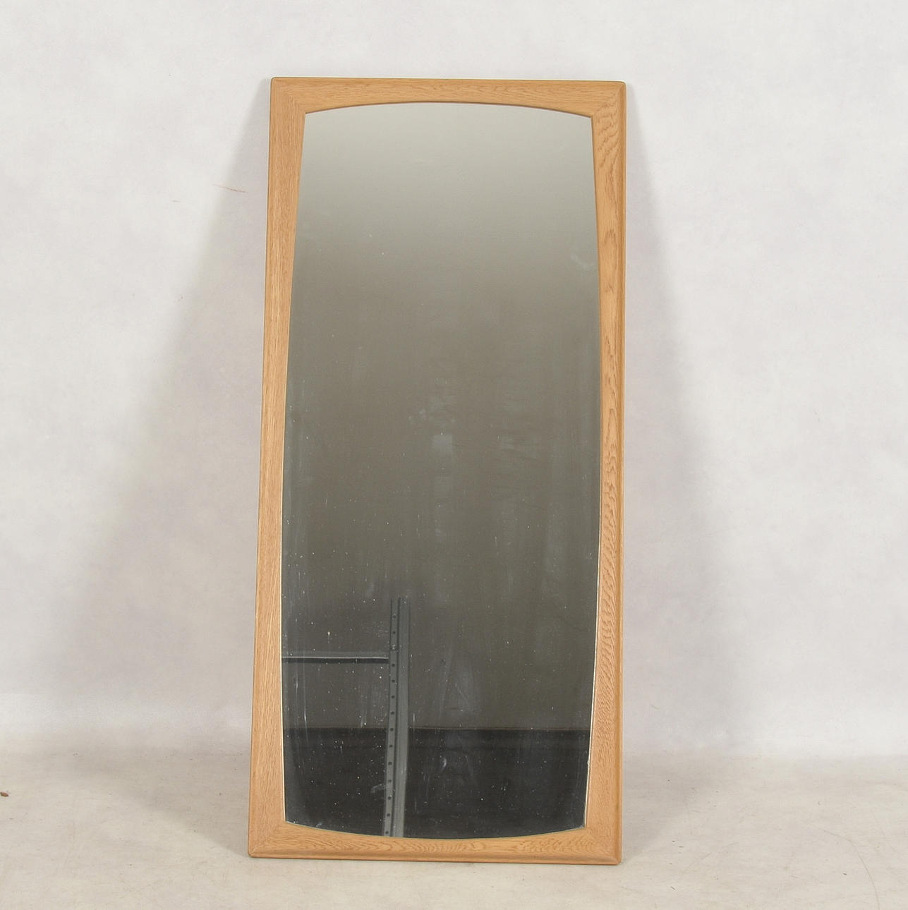 SPEGEL, ek, Aktuell Form AB.