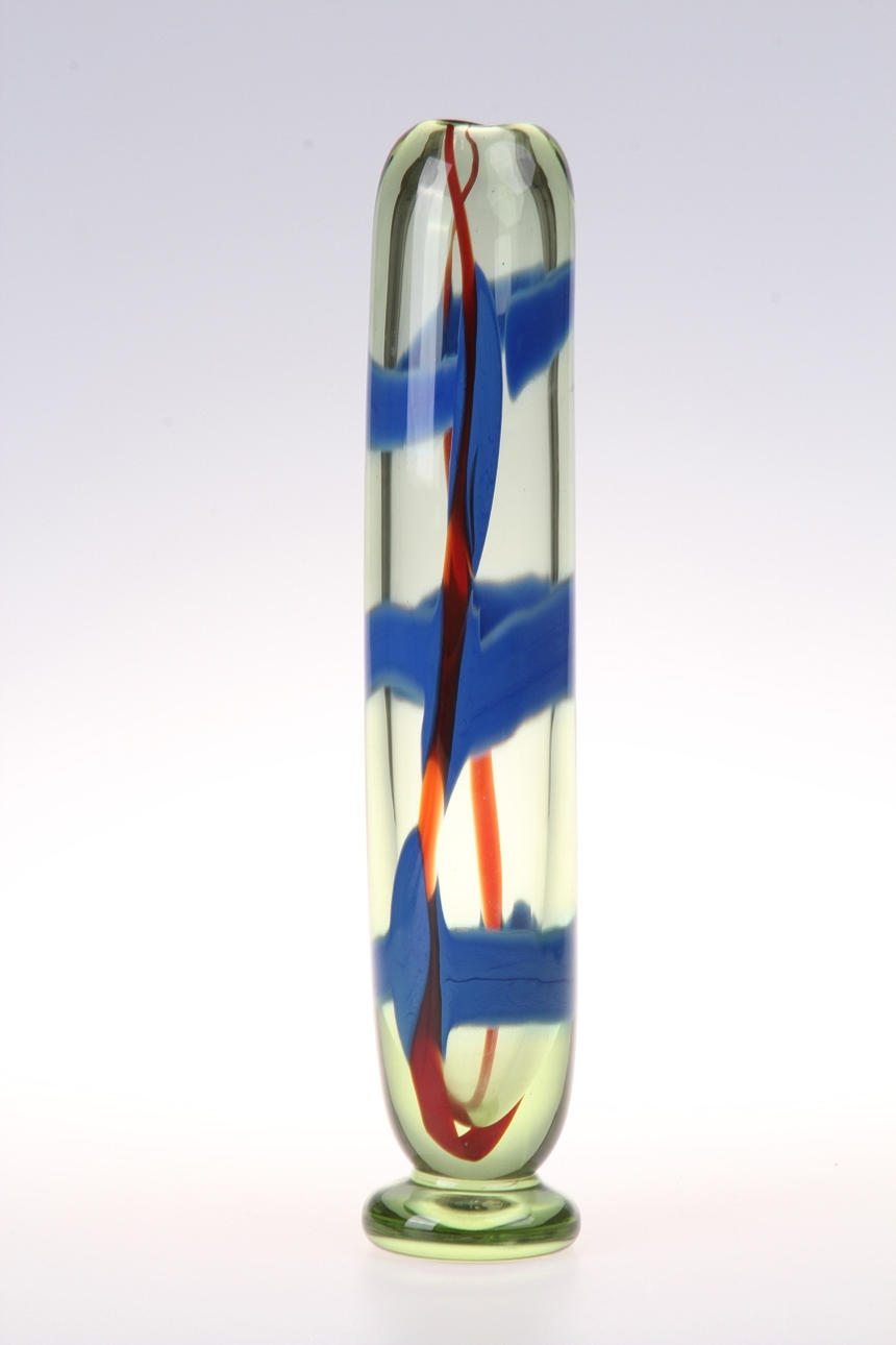 VAS, sign. "Sparris", Lindshammar.