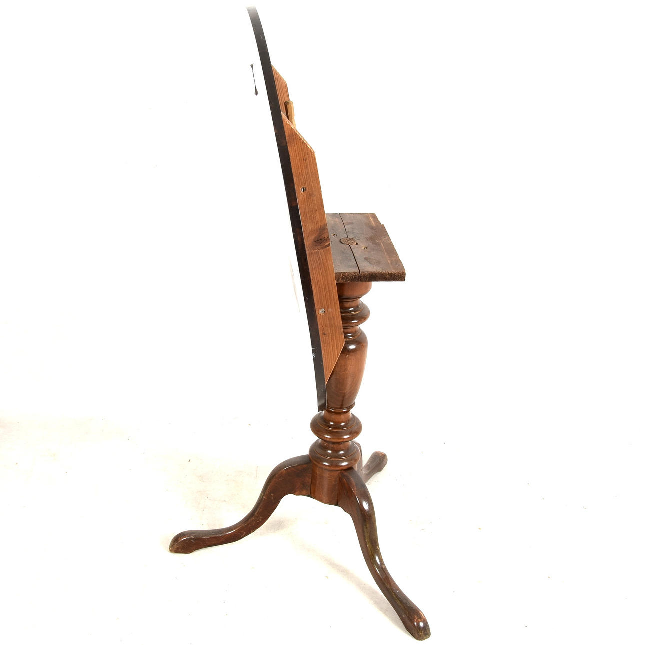 FÄLLBORD, 18/1900-tal.