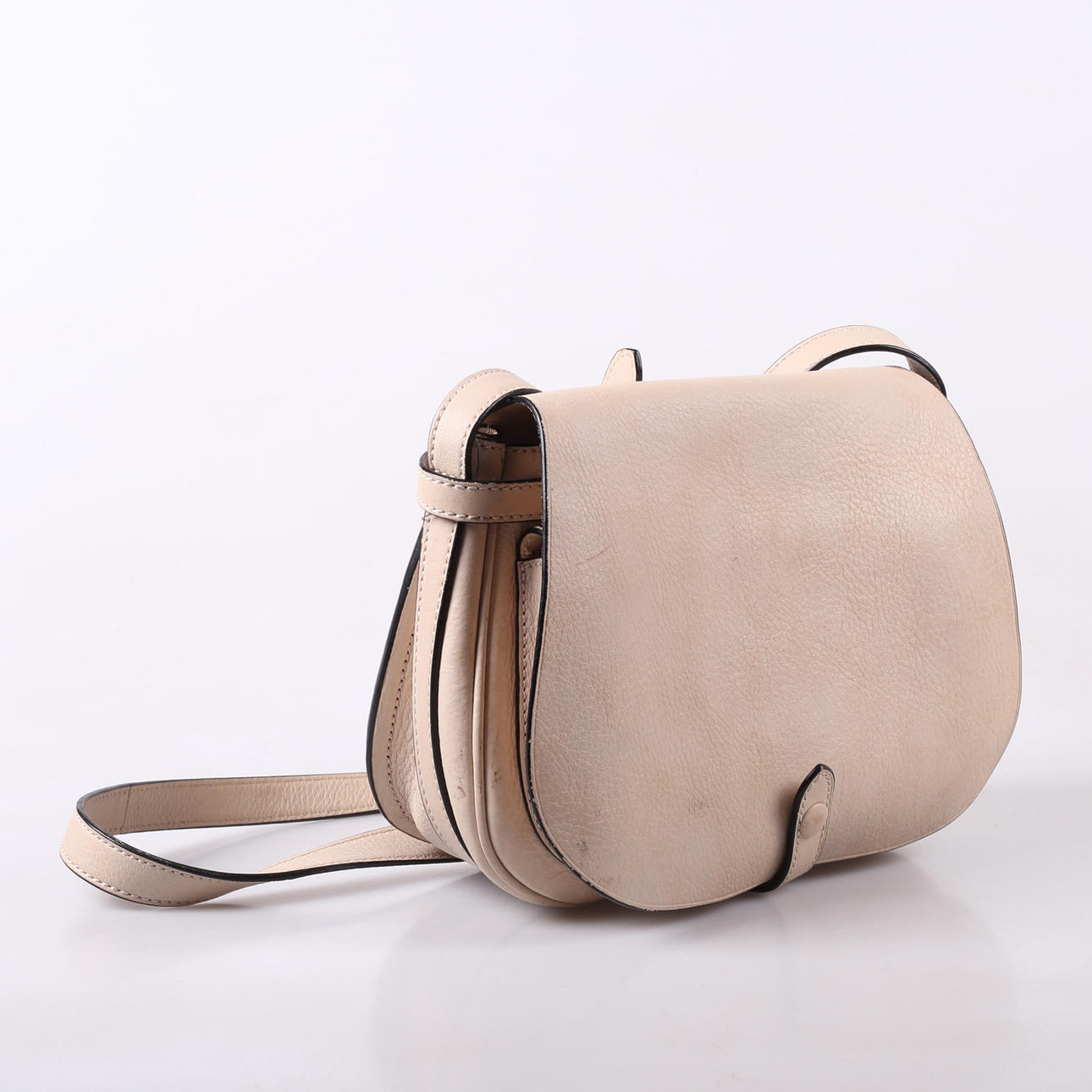 AXELVÄSKA, Polo, Design Ralph Lauren.