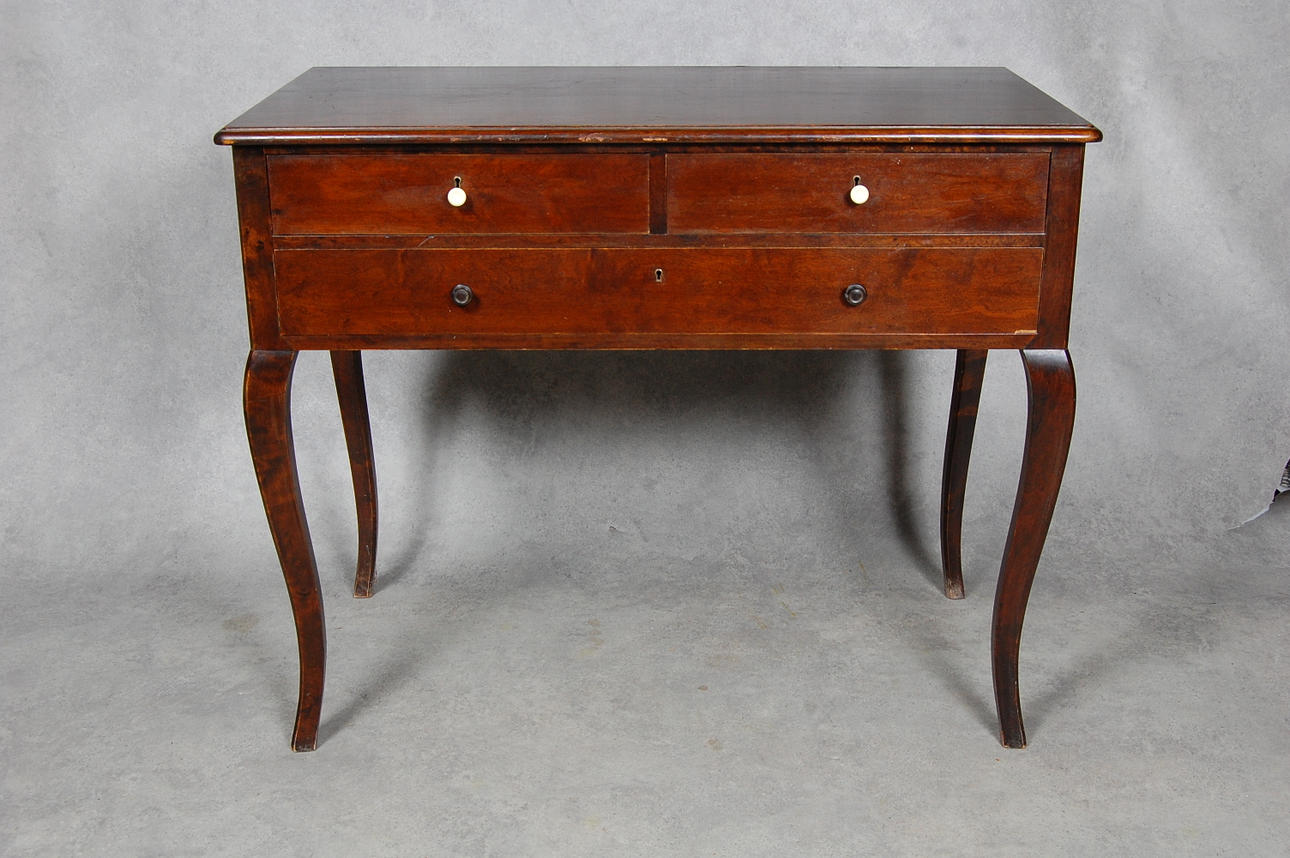 SKRIVBORD, NK, Nordiska Kompaniet, 1920-tal.