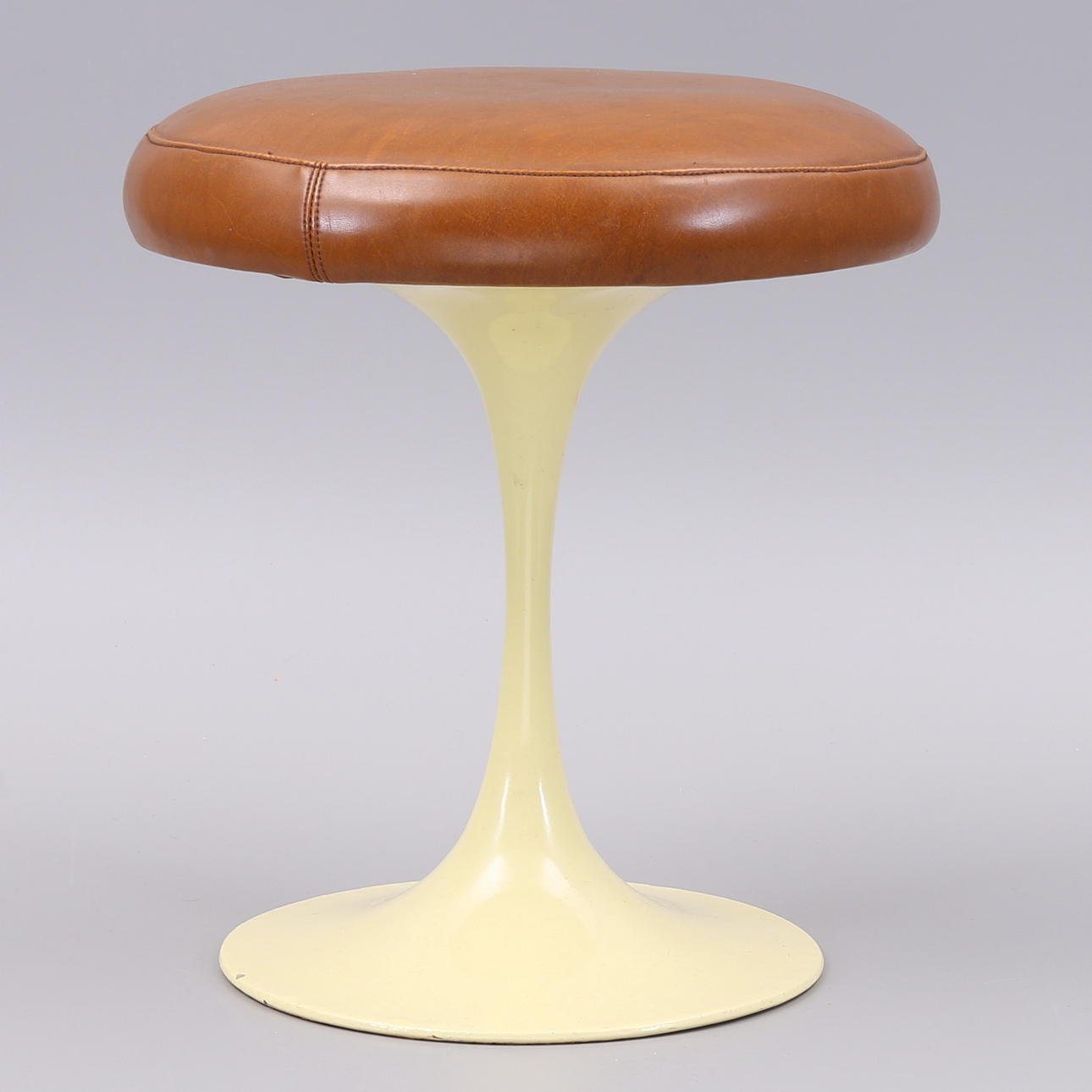 PALL, metall, galon, 1900-talets mitt.