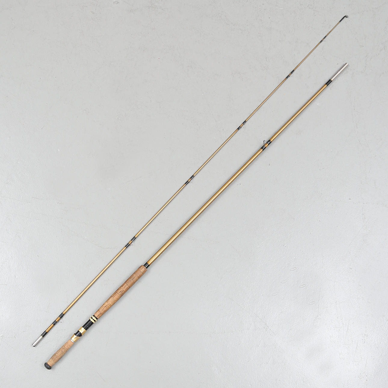 VAVA, ABU Laplandia 541.