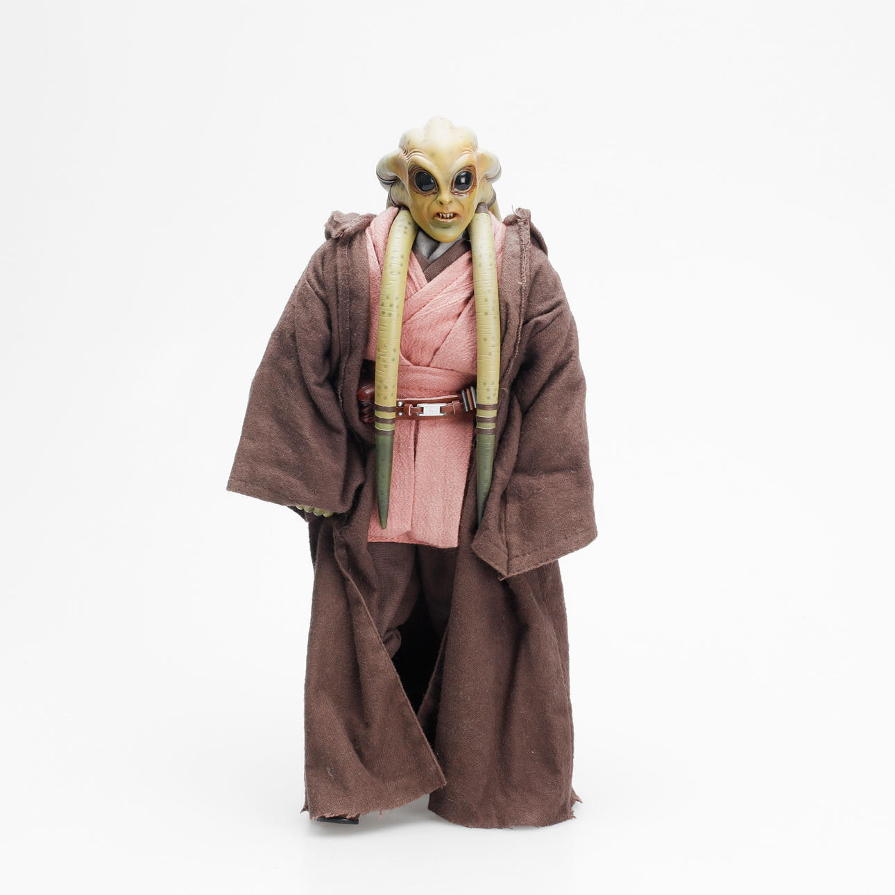 STAR WARS, 