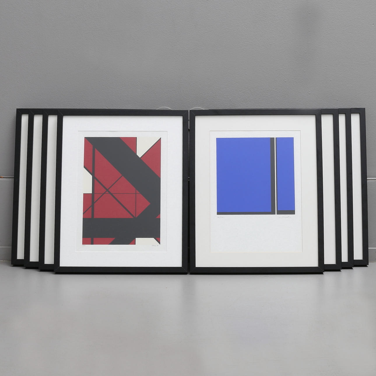 9 RÉPONSES À UNE INTERROGATION SUR L'ART.