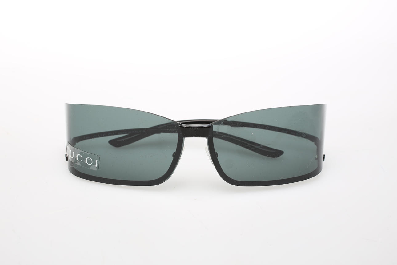 AURINKOLASIT, "GUCCI" GG 1713 / S.