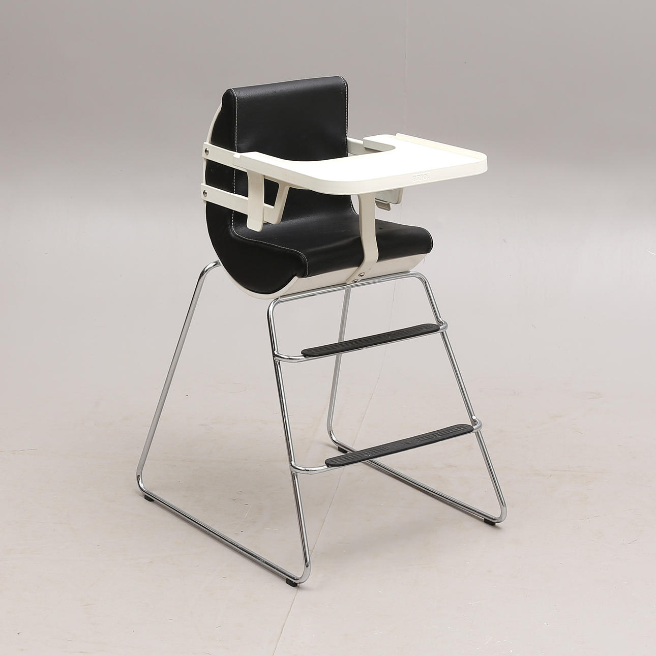 BARNMATSTOL, Brio Grow, 2000-tal.