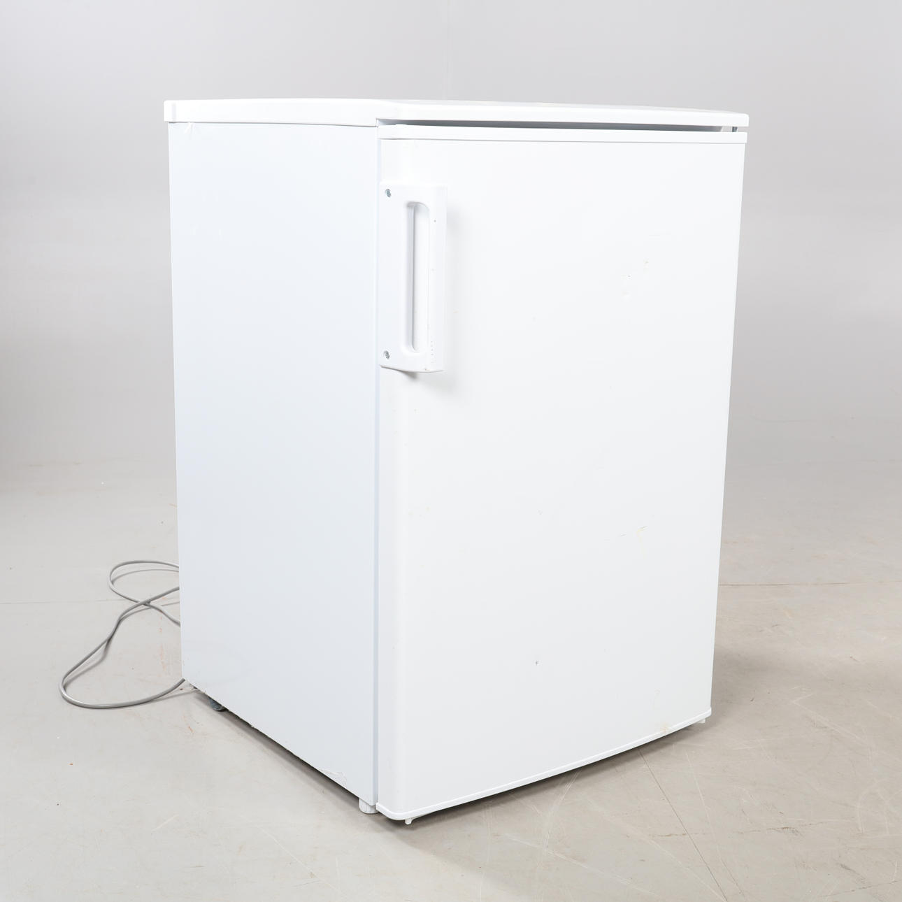 KYLSKÅP, Logik,LUL55W17E.