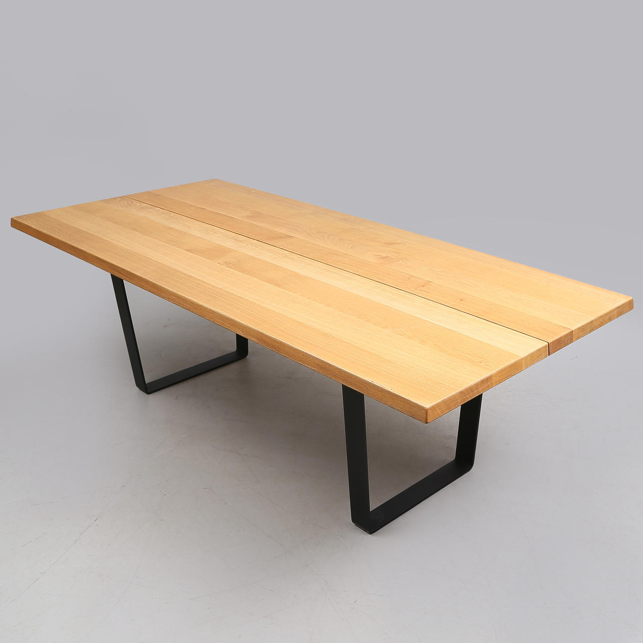 LOWLIGHT MATBORD, Jacob Plejdrup DK3.