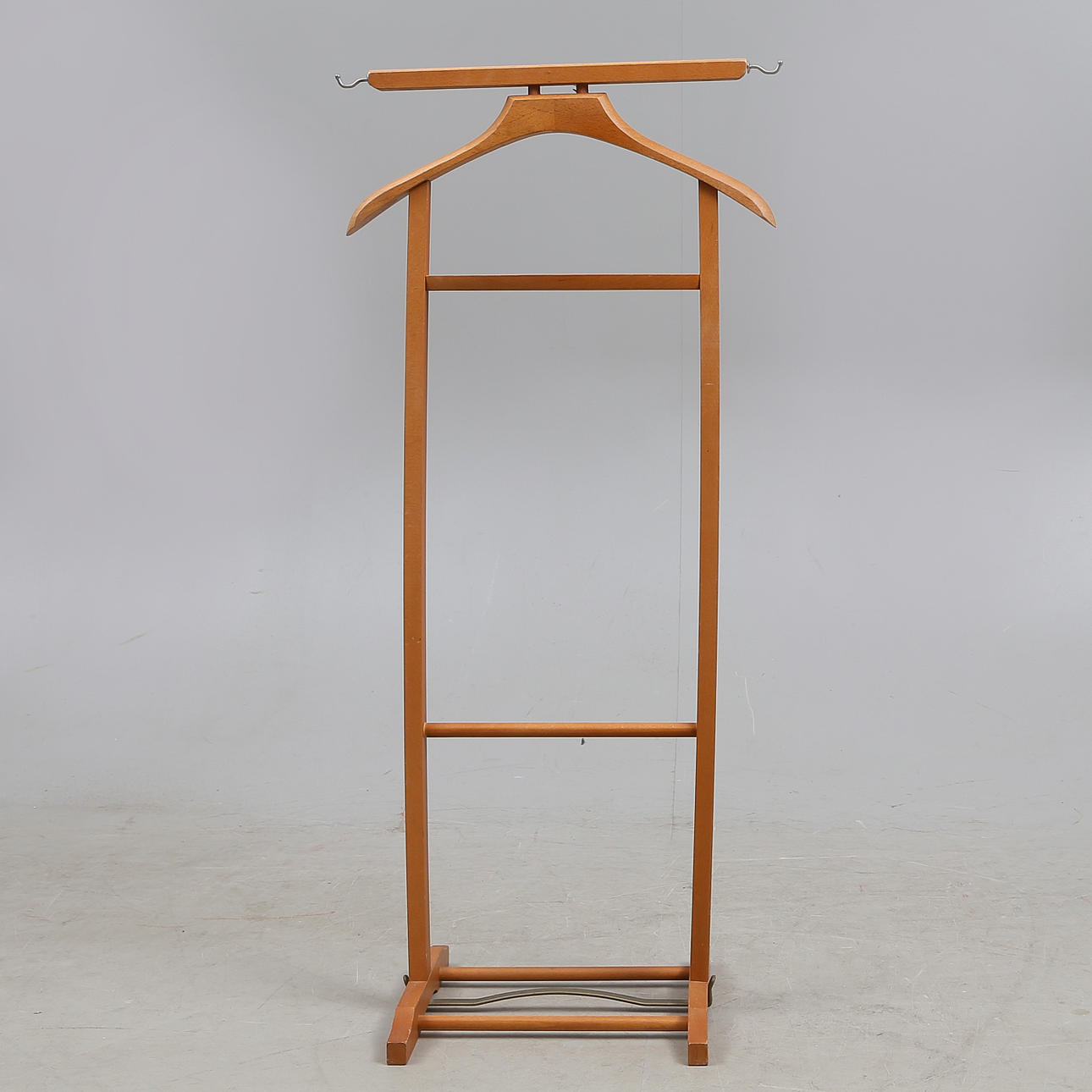 HERRENKELLNER Brevettato, Made in Italy.