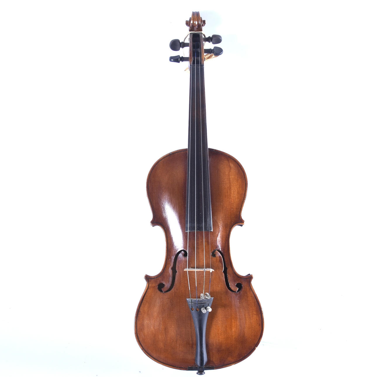 SKOLFIOL, 18/1900-tal.