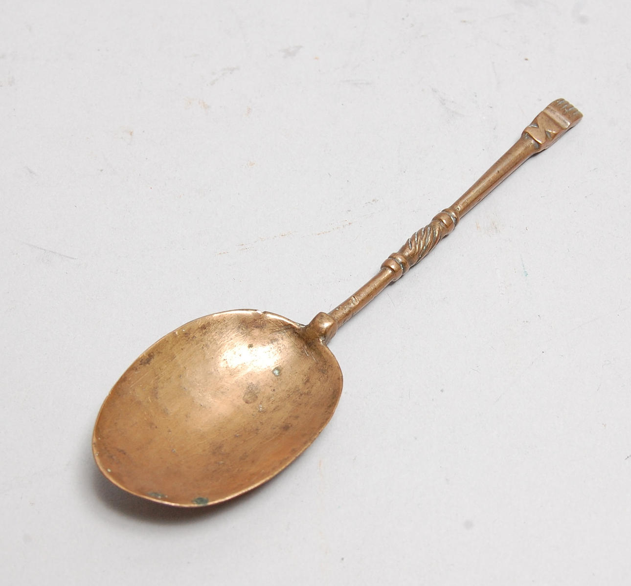 SKED barock, 16-1700-tal.