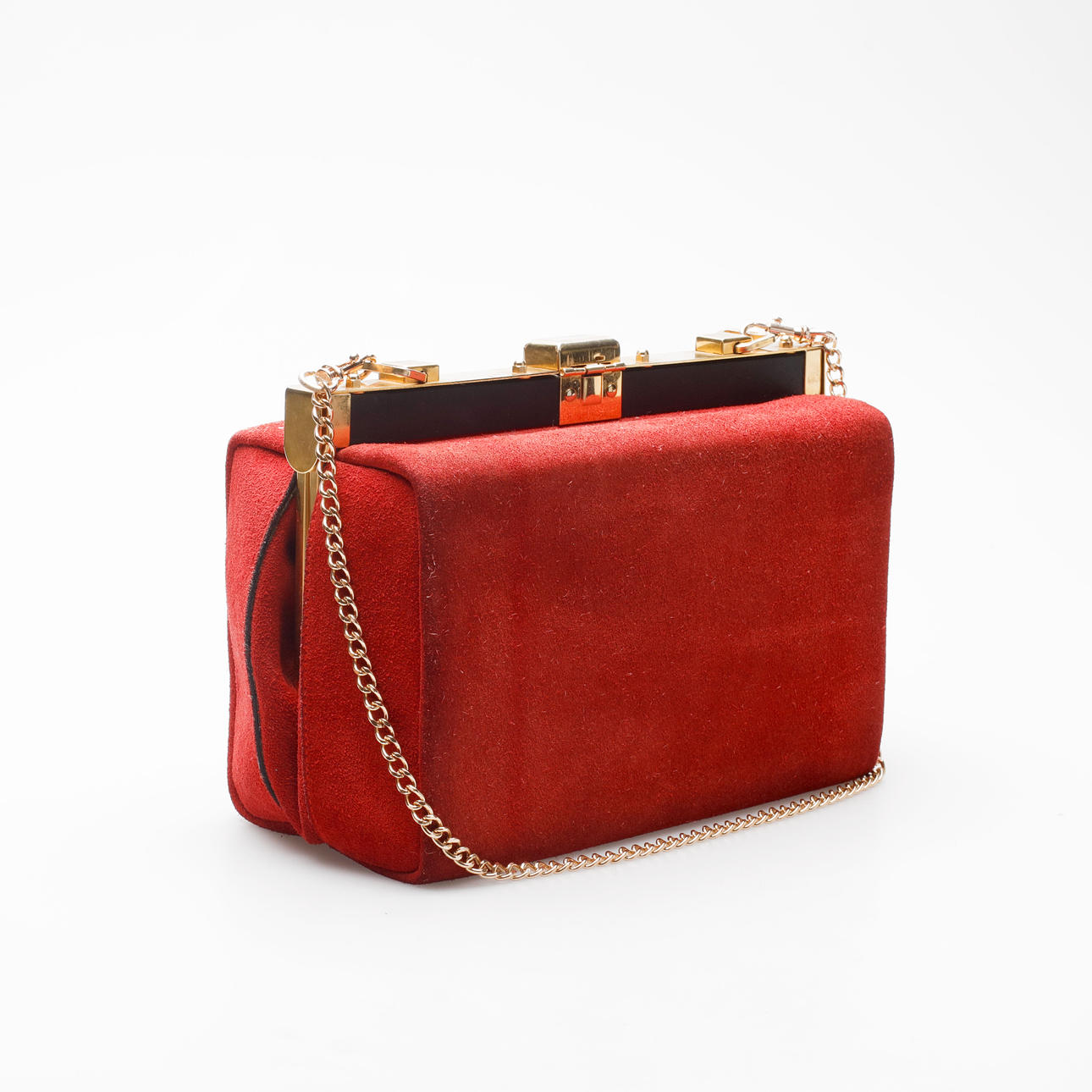 MINI MEDICAL BAG, BOXCA.