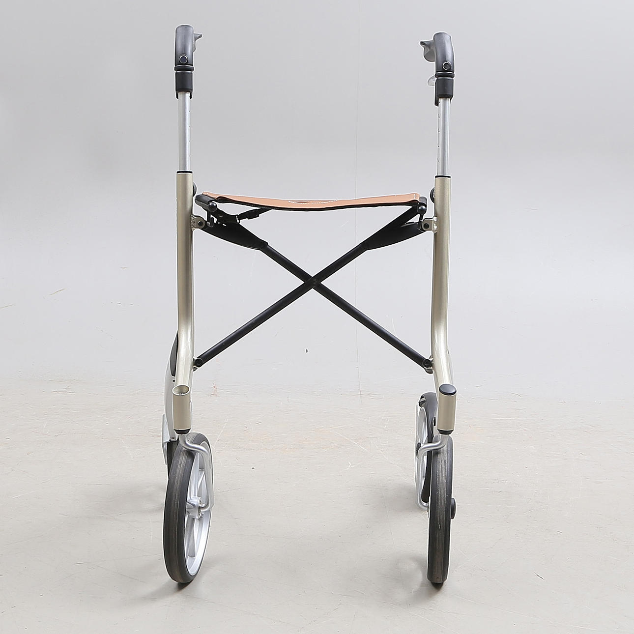 ROLLATOR "Trust" modern.