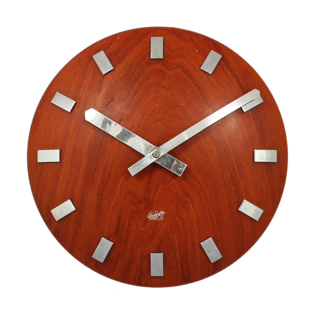 VÄGGUR, LM Ericsson, 1960-tal.