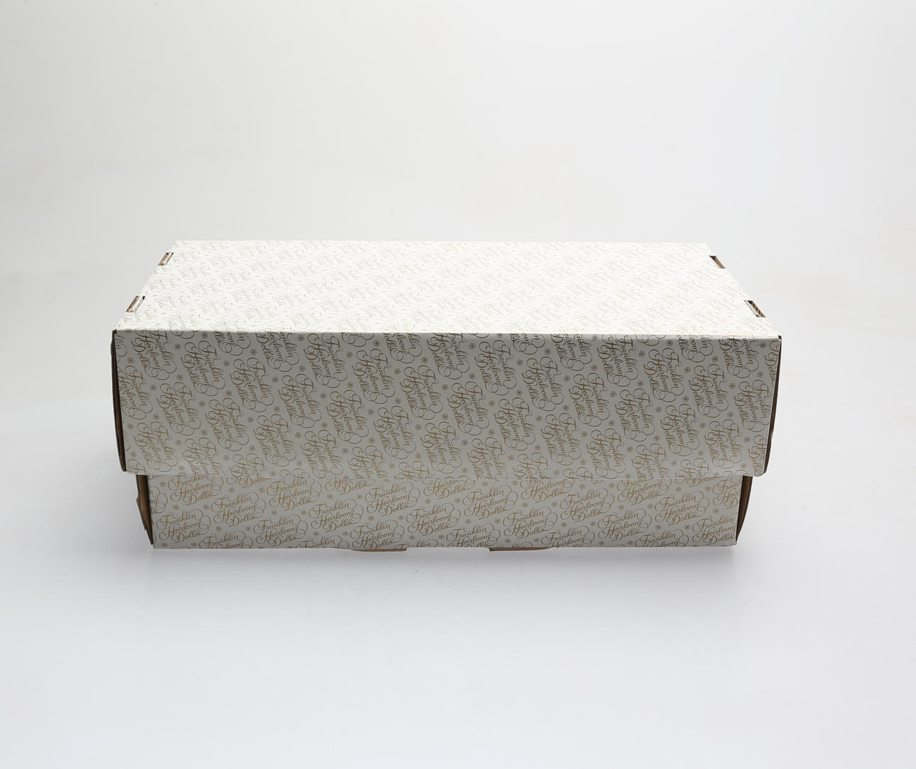 DOCKA, Franklin Heiroom, modern.