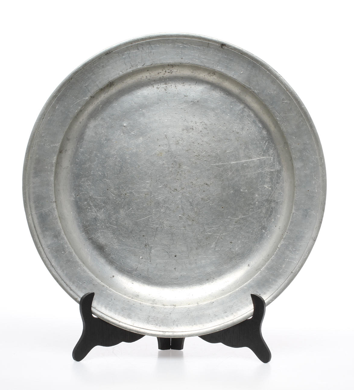 FAT, tenn, Anders Hedenbom, d.ä., Örebro, 1721-1748.