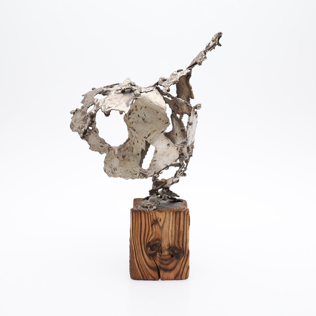 THEODORE PAUCKSTADT.