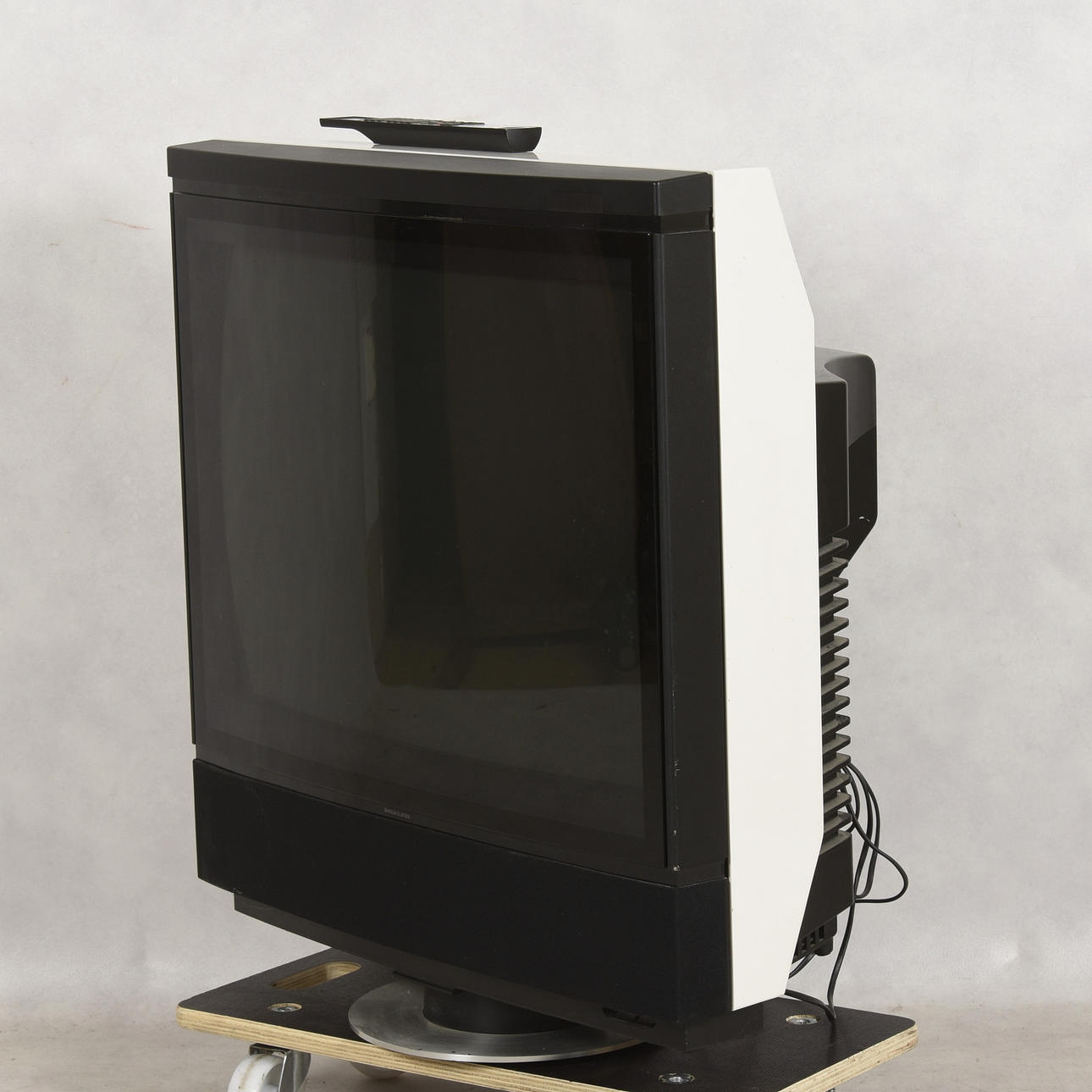 TV, Beovision, MX 6000.