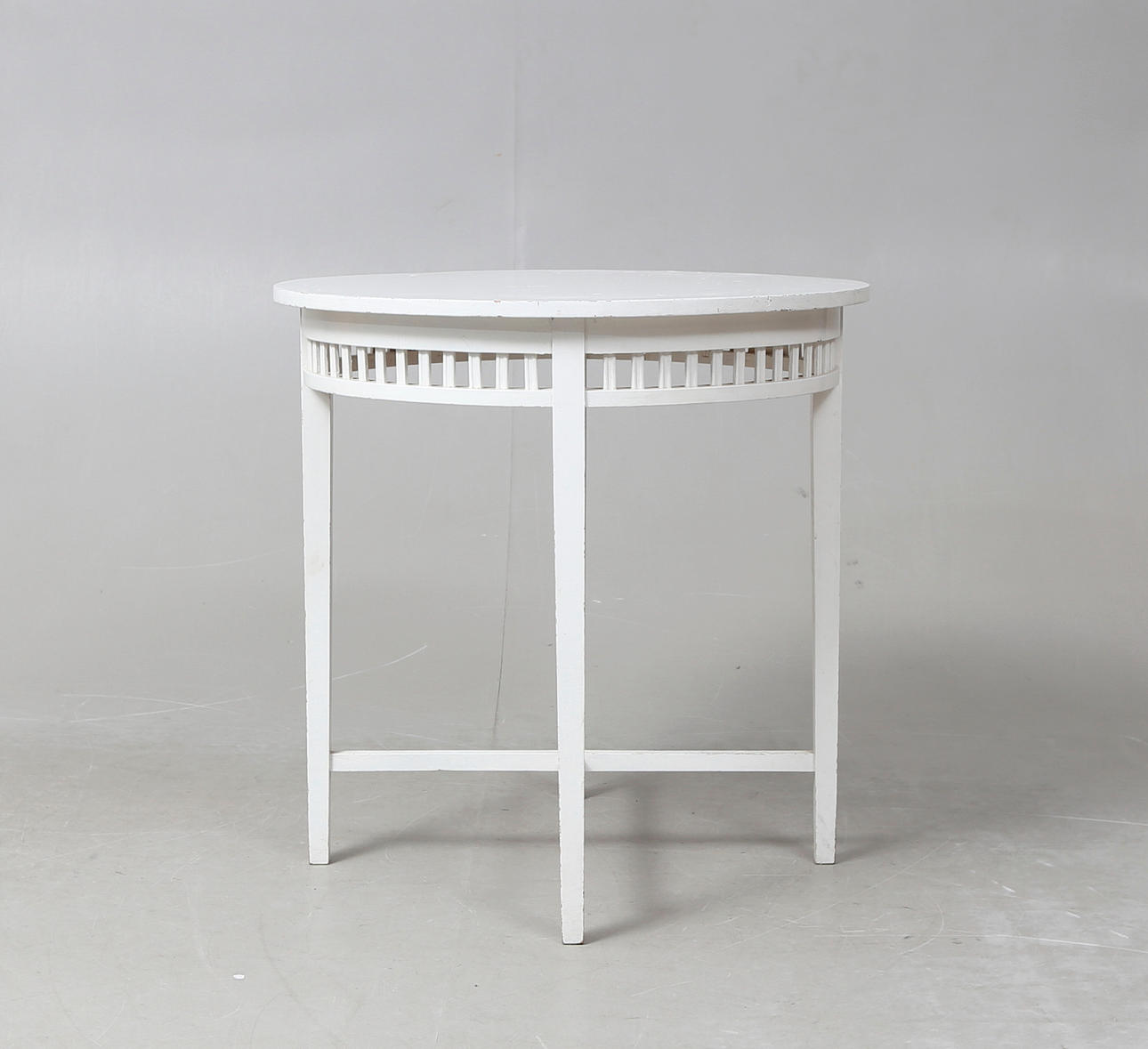 BORD, Carl Larsson, first part of the 20th century. Furniture - Tables ...
