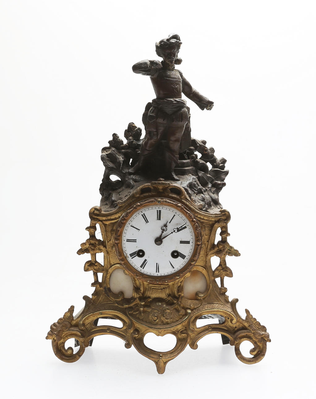 BORDSUR, sekelskiftet 1900.