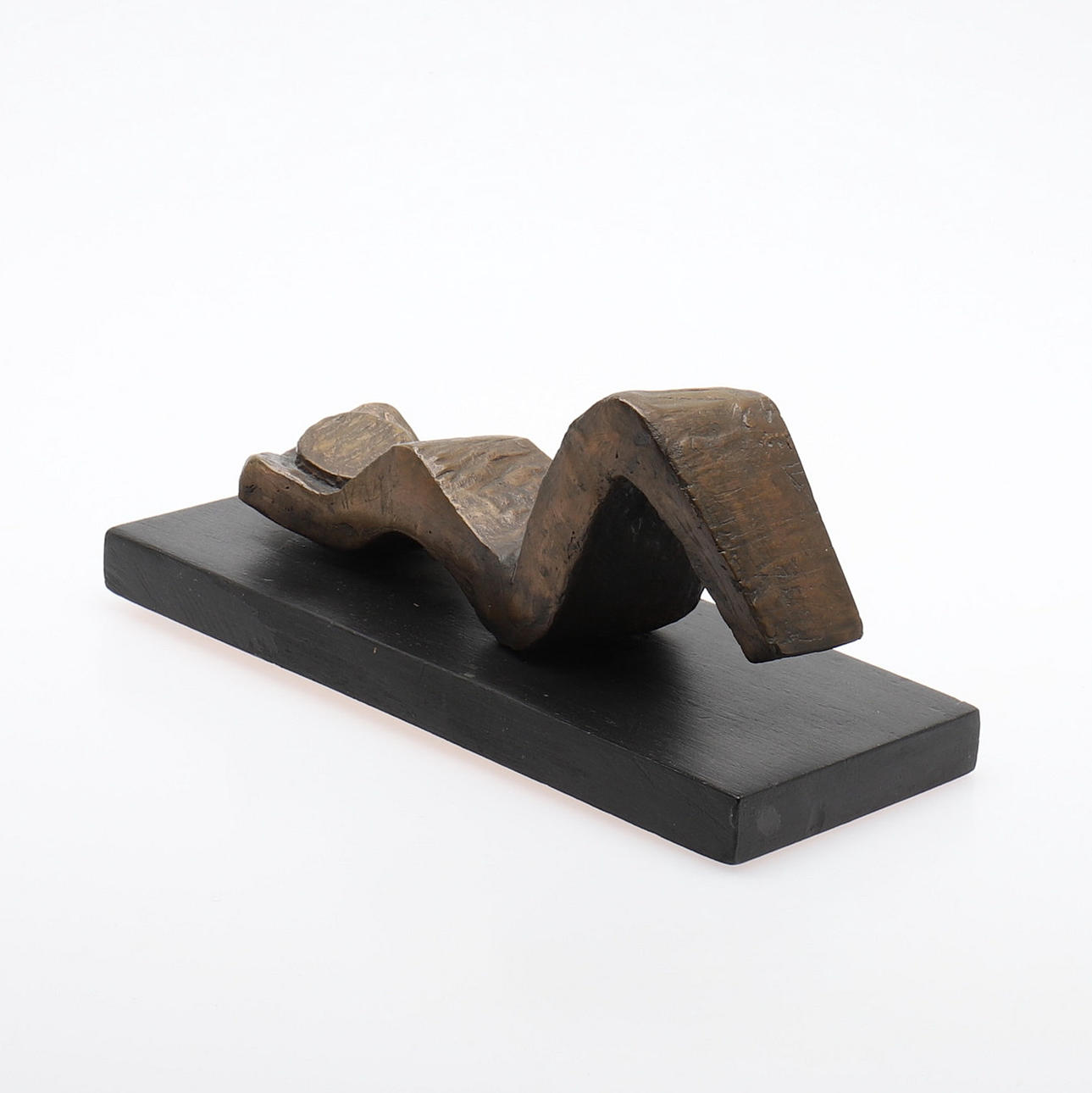 MARGARETA RYNDEL. "SUMMER DAY".