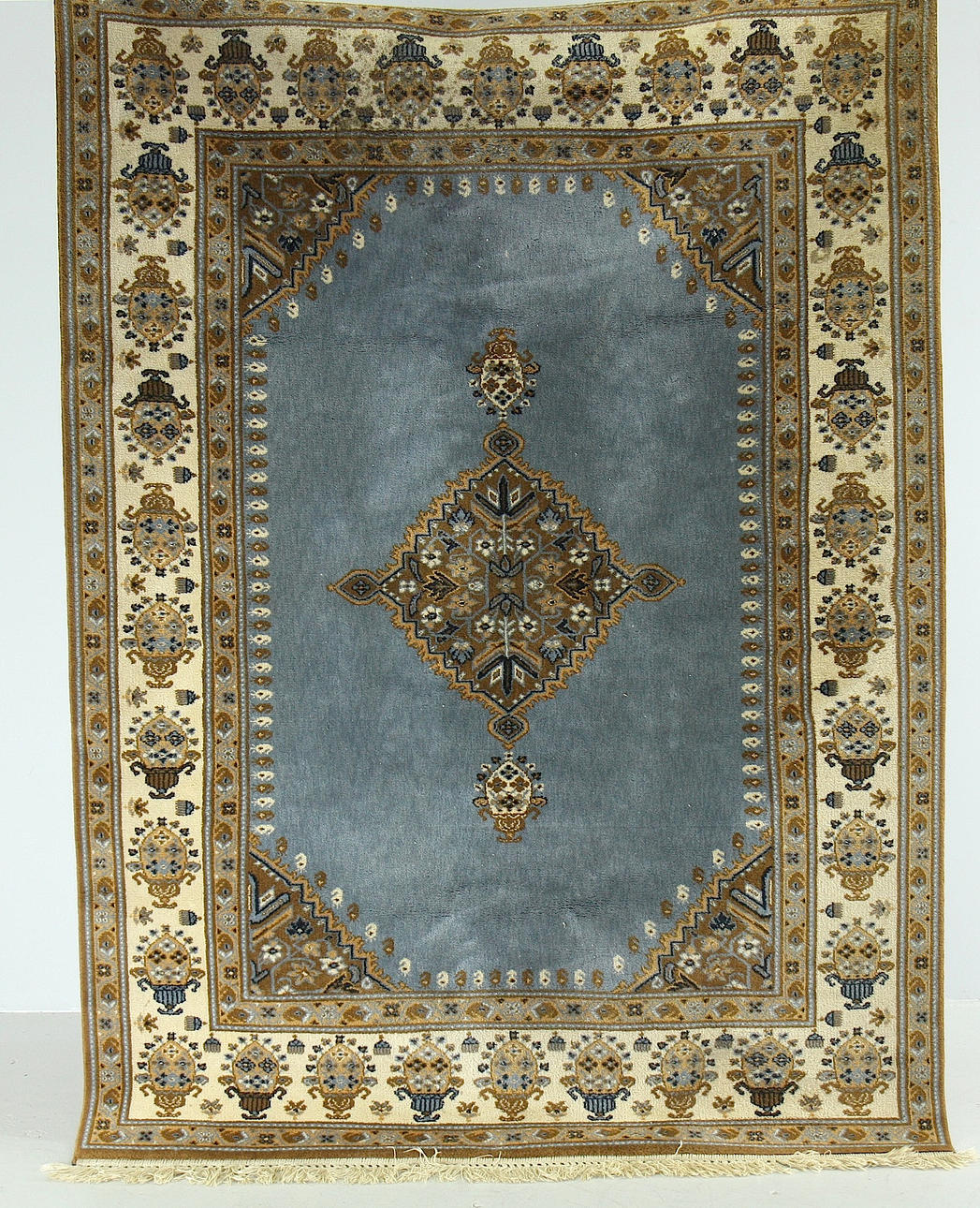 MATTA, Orientalisk-stil, 1900-tal.