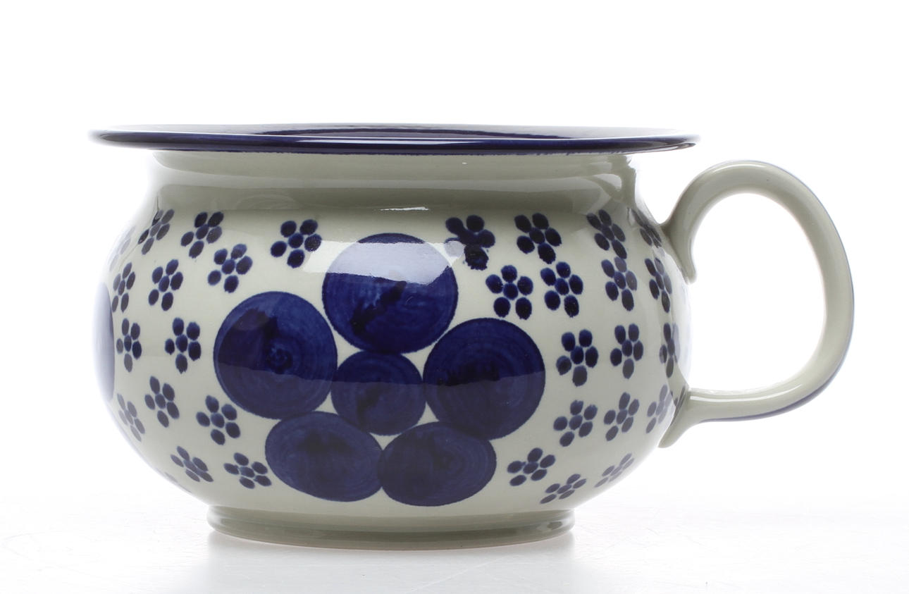 POTTA, porslin, Marianne Westman, Rörstrand.