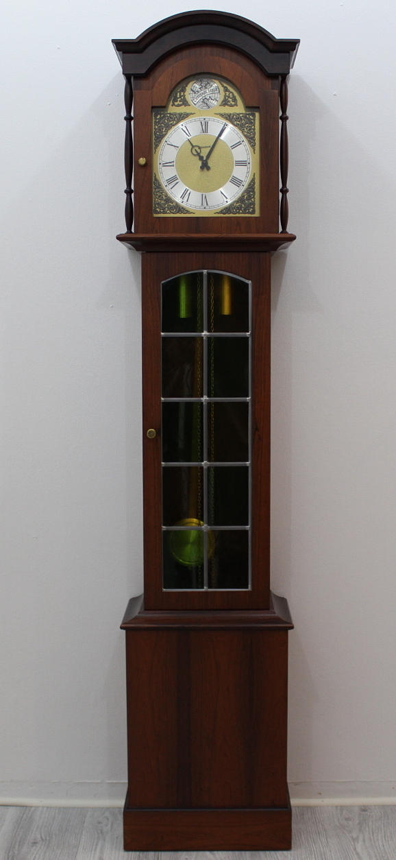 GOLVUR i Jakaranda, 1900-tal "Westerstrand.