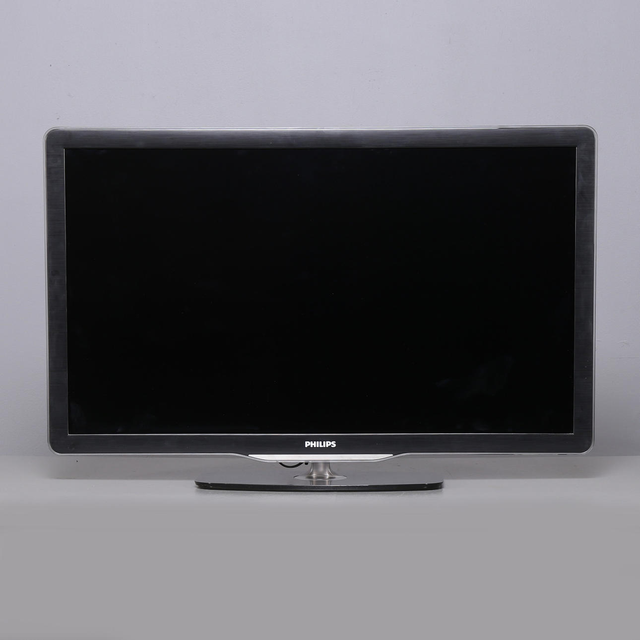 TV, LCD, Philips, 42".